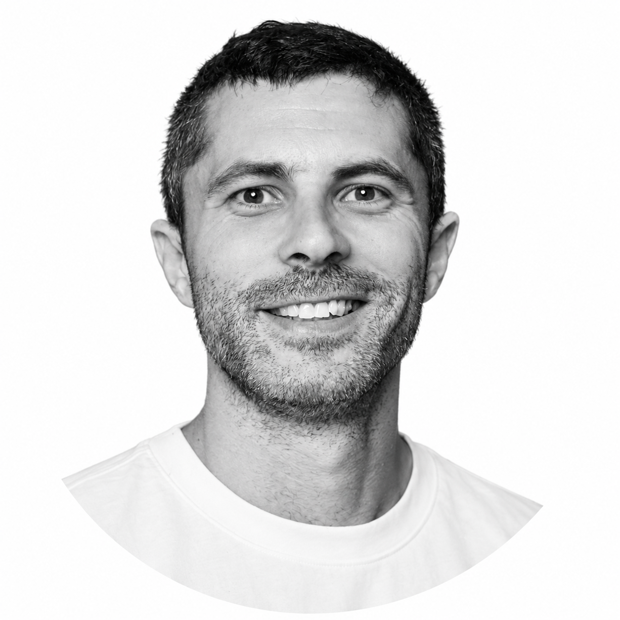 Francesco Aguiari